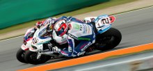 Motosport